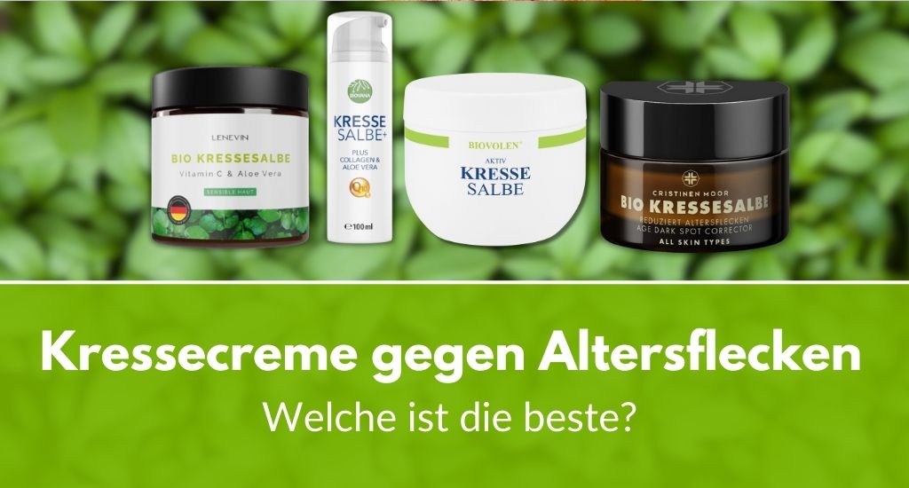 moisturizing gel aloe vera Luxe Organix Soothing Gel Aloe Vera 99.99%