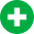 Biovolen® Kressesalbe 100 ml logo