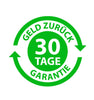 Biovolen® Kressesalbe 100 ml (30-Tage-Rückgaberecht)